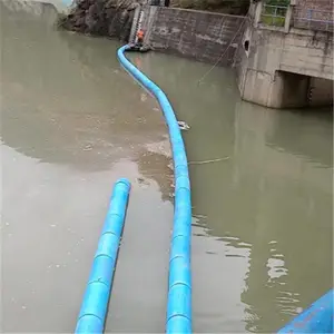 ˮ������������ˮ�����õĹ������۸�Ͳ