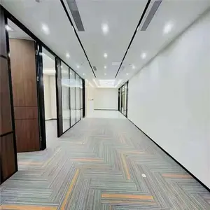 פ��������ҵ�̺ ���ȾƵ� ŷʽ������̺ ɳ���輸�� ̨��������