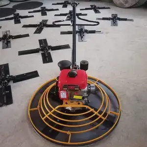 70�����ͻ�����·��ˮ���չ������60�綯Ĩ��1������ʽĨ���