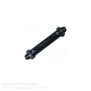 ֱ����¹�����·������ά��������HJD-M-JG����ά�����½�����