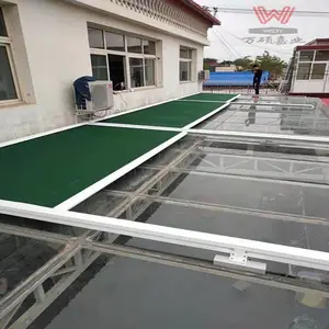 �����������Ͻ���Ļ�����ⷿ�������綯������Ļ�����Ų���