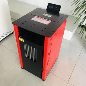 �Զ��������ܲٿ��������ȡů¯������ů����