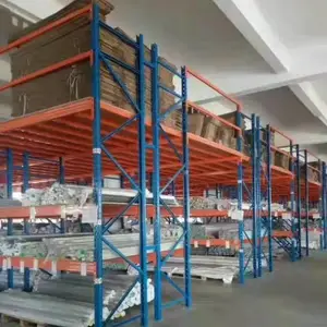 �������ɸ�¥���� ���Ϳⷿ�������� �ִ��豸