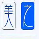 ��˾logo