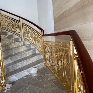 �Խ�����װõ��ɳ������¥�ݻ��� �������ִ�������ys-090
