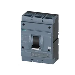 3VT100N�������ܿǶ�·��VT250��������VT160�տ�100��3P250A160A