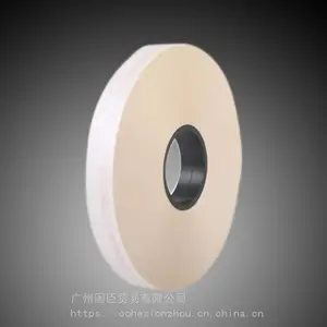 ��Ӧ�����Ű�Nomex�����ѹ�����Ӳ�Ʒ��T410��Եֽ