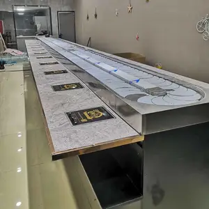 ����������תС����豸 ����ֻ�ת����豸 תת�����̻���