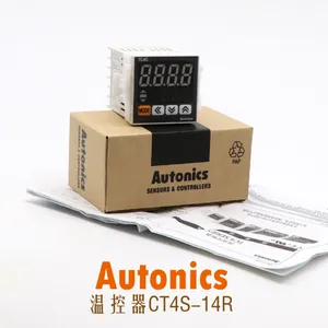 �������˹�¿��� TX4S ϵ�� TKϵ��***��Ʒȫ��