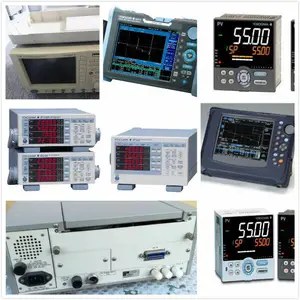 可控硅/控制器AX2003-AS输入输出模块电机/驱动器