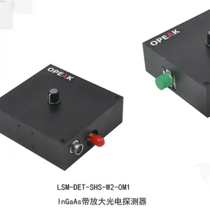 ������-OPEAK-LSM-DET-SHS�͹��̽����
