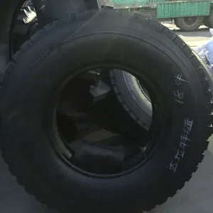 �泵ʵ���Ῠ��̥500/600/650/700/825-16