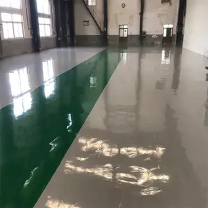 �ذ��� �����ذ��� ����ذ��� ˮ��ذ��� �����ذ���