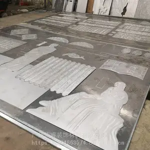�������Ʒ���� ���ƺ��и��� רҵ����������Ͼ�ǽ�ӹ���
