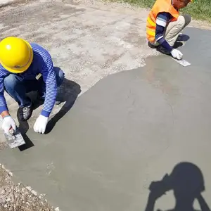��Ԫ������ɰ�޲�����-ʹ�á���Ԫ������������ɰ�����޸��ϡ������޸�����ǿ��ĥ