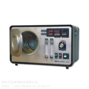 PDC-MG��������ϴ��|���洦������ˮ������΢���ء�PDMS����