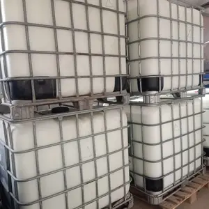 ��ϡ��10-20������ʹ���ж��ڷ���� ���»�������������