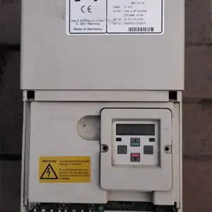 18F***1H-36EFά�޿Ʊȱ�Ƶ��F5ϵ�� 22KW���ϱ��� �Ʊȱ�Ƶ������ά�ޱ���