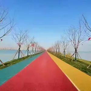 �ɵ����ɫ��ƺ�����ɵ����ɫ��ƺ���ݾɵ����ɫ��ƺ
