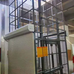 ������������ �����ֿ�Һѹ����ƽ̨ �̶�ʽ����ʽ������