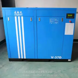 ���ӿ���ѹ����ά�ޱ��� �н�10HP-100HP�ݸ˻�ά�޴��ޱ��� �ͽ��������ŷ���