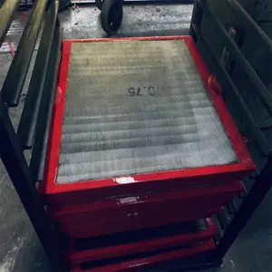 ����ͭ��ѡú�ò���ְ�������ɸ������ѡú�������