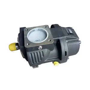 ʩ�͵�ѹ��������AAϵ�� AA-210 һվʽ��ѹ��ά�ޱ�������