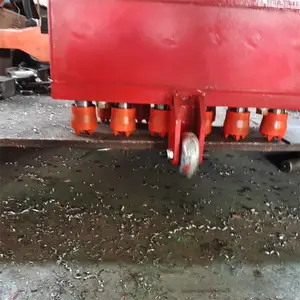 ���İ���ë�� ����������ë��14ͷ������ë�� Ԥ����������ë��