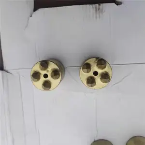������ë��/������ë��/��ֱ����ë������