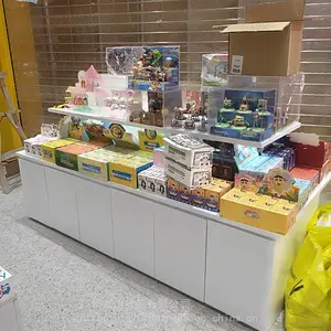 �ҹ�չʾ��������������ʳ���Ӷ��