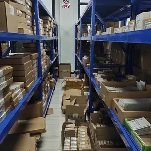 西门子6AG15225FH007AB0
