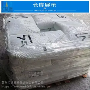 �������� PPO��������GTX830-1710 ��ǿ�� ��ĥ���ϻ� �۱���