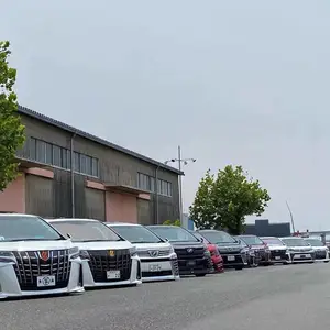 ���ŵ��������⳵ ���������Ҫ����Ǯ? �⳵������������