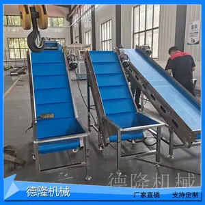 �������ͻ���ˮ�ߴ��ͻ�Ƥ�����ͻ� С�����ʹ����Ǳ궨�ƴ����