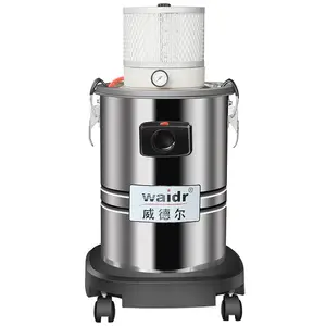���¶�WX-130���������豸������30L����������