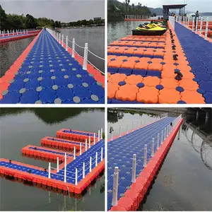 ���ϸ�Ͳ��Ӧ����ˮ�ϸ��ŷ�����ͷ������װƴ�Ӹ���