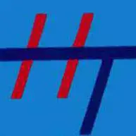 ��˾logo