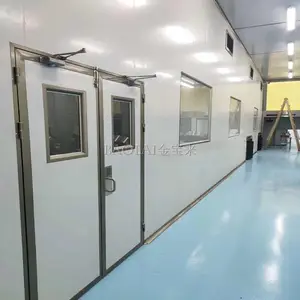 ���Ž���ʵ���ҹ�˾ 10���޳��޾����佨��ɱ� pcrʵ�����ŵ�Ҫ���ṩ��