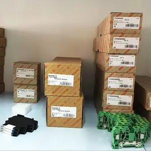 κ�����ռ̵���RS 30 24VDC LD LP 1A***��Ӧ
