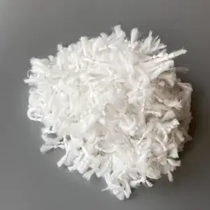 D���˳�����������ĥ��/�ʵ��� 3.5*0.5*35mm ��ɫ����ά����