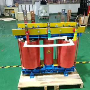 ����������������ѹ��430V��380VSBK-5KVA415V��440V