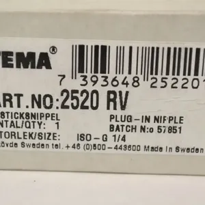 Ʒ��Caloritech������CXFT307P29X-001