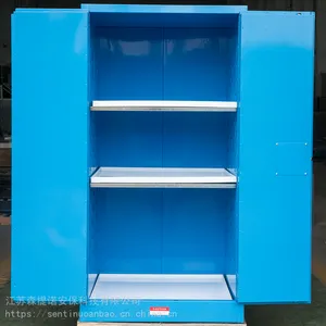 �������������-�ͻ�����ҵ԰��-���ʵ��-��׼ɭ��ŵ�����Ƽ�