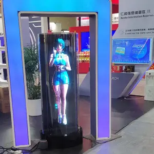 ����AR�������ջ���������չ����ܷ���ȫϢͶӰ�豸����