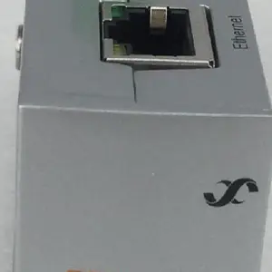Eltek 242100.400 Compack controller �״� ��Դ���ģ��