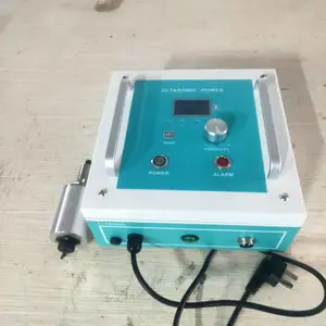 YSF-351超声波振动筛电源换能器