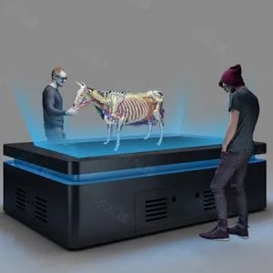 ������ҽVR����