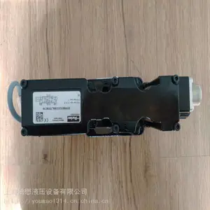 PARKER/�ɿ˱�����D1FPE50MA9NB0015