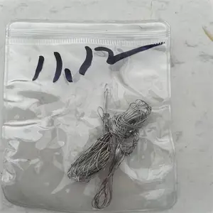 ���ڲ��Լ���Ʒ����ȫ���������Ϊ��