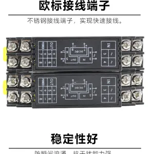 �����������춨 ��̿μ�RGQ-103-3 ���ʱ���������ͼWS1562